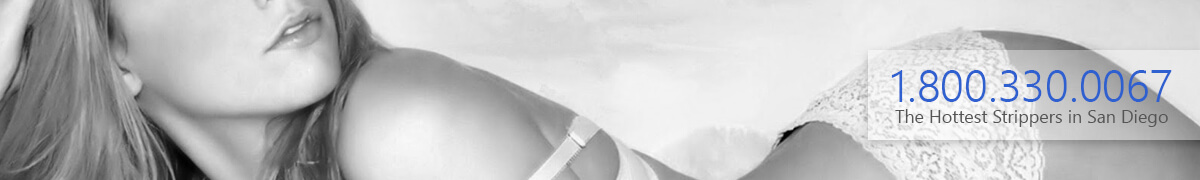 strippers in Dallas, TX