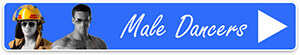 Dallas Male Strippers